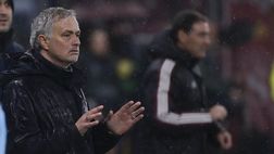 Europa League, Roma prima nel girone se… tutte le combinazioni