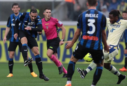 Verso Atalanta-Inter, Gasperini conta di ritrovare Zappacosta e Scalvini- immagine 3
