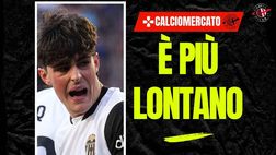 Calciomercato Milan, il Valencia tenta il rinnovo di Javi Guerra