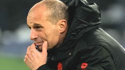 Milan, imbattibilità da record: nessuno come i rossoneri in Europa