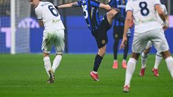 Lazio, ufficiale la data della 37esima giornata con l’Inter. Ma per l’orario…