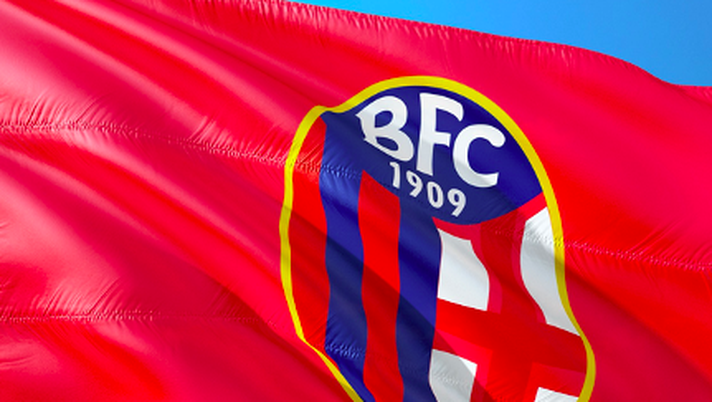 Se il Bologna dovesse vincere il campionato: quali sarebbero le quote delle scommesse? - immagine 1