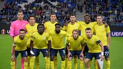 Lazio, a Torino l’ultima di tre trasferte di fila. Ma il tour de force prosegue