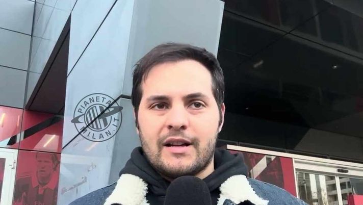 Milan, a breve la decisione di Modric sul rinnovo. Svolta VAR? Ecco perché Milan, a breve la decisione di Modric sul rinnovo. Svolta VAR? Ecco perché