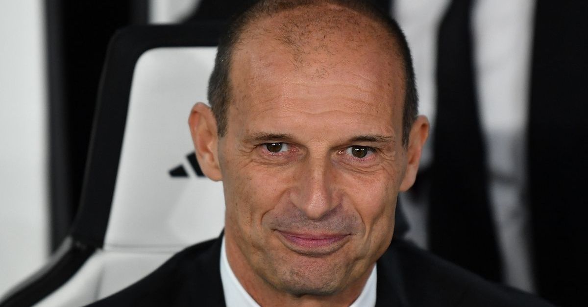 Garbo: “Non mi aspettavo il Milan potesse essere già lassù”