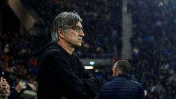 Fantacalcio, Serie A: le formazioni ufficiali di Atalanta-Lazio