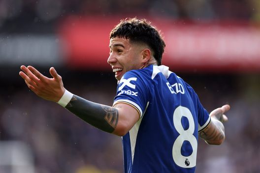 Argentina, cori razzisti contro la Francia: esplode il caos tra le due nazionali - immagine 1