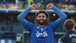 Difensori tappabuchi: sette titolari low cost al fantacalcio per leghe numerose e non
