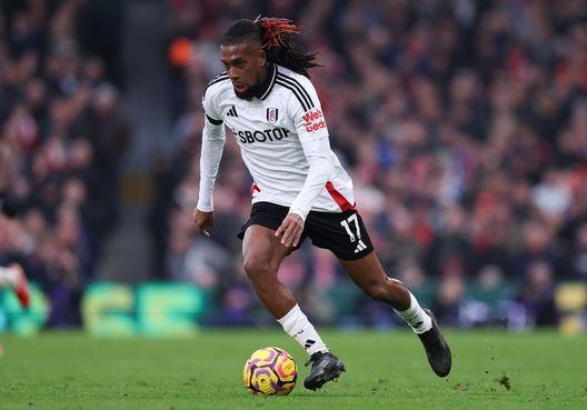 Arsenal-Fulham, da Odegaard a Raul Jimenez: ecco i giocatori chiave del derby- immagine 10