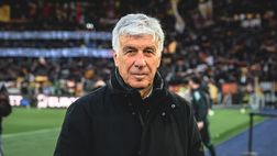 Roma, l’emergenza non fa la sosta