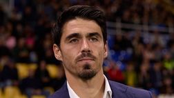 Parma, Cuesta in vista del Milan: “Ecco cosa dobbiamo fare. Infortuni? Non sono nulla”