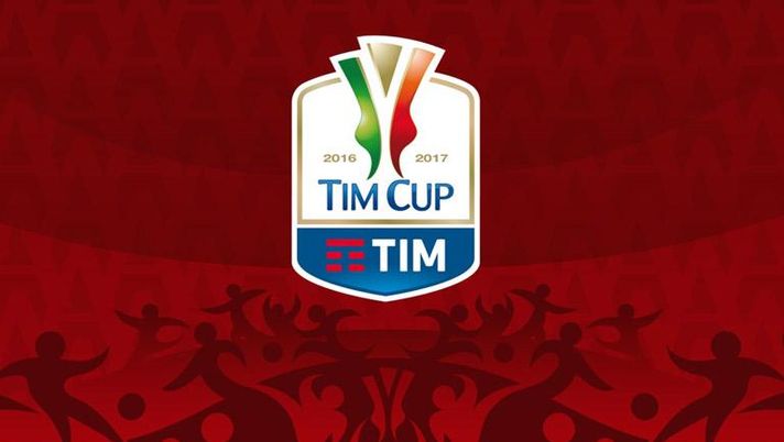 Coppa Italia, il Verona anticipa il 5 agosto - immagine 1
