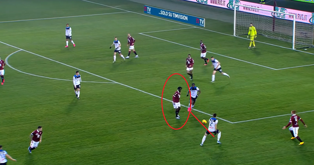 L’analisi dei gol di Torino-Atalanta 0-7: errori individuali imbarazzanti- immagine 17