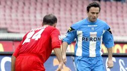 Sesa: “Il Napoli ha bisogno di certezze, ecco cosa mi aspetto la prossima stagione”