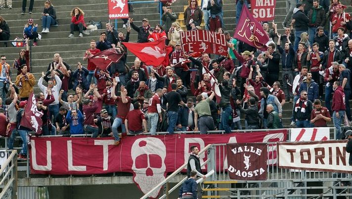 Atalanta-Torino, trasferta a Bergamo: le info utili per i tifosi - immagine 1
