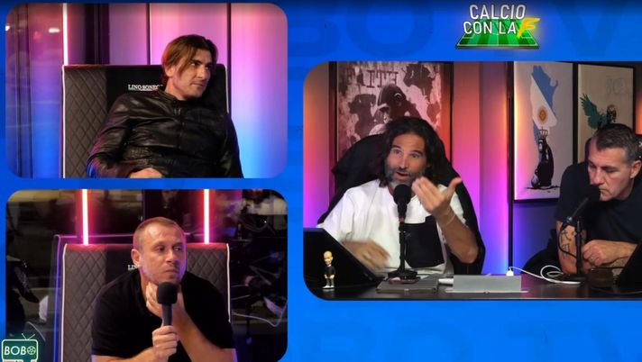 CorSera – Bobo TV, si litiga: problemi di trasmissione. “I motivi dietro la separazione” - immagine 1