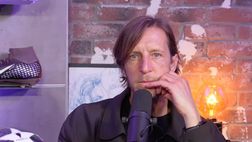 Mercato, Ambrosini fa il nome per l’Inter: “Se Marotta può deve prendere subito…”
