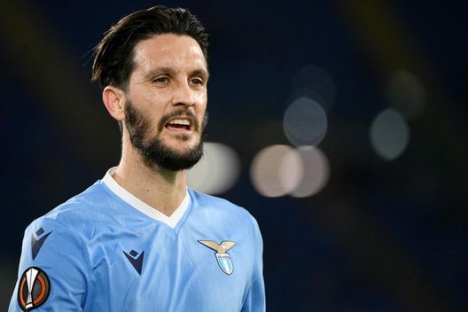 Lazio, Fabiani risponde a Luis Alberto: “I contratti vanno rispettati, parole fuori luogo”- immagine 3