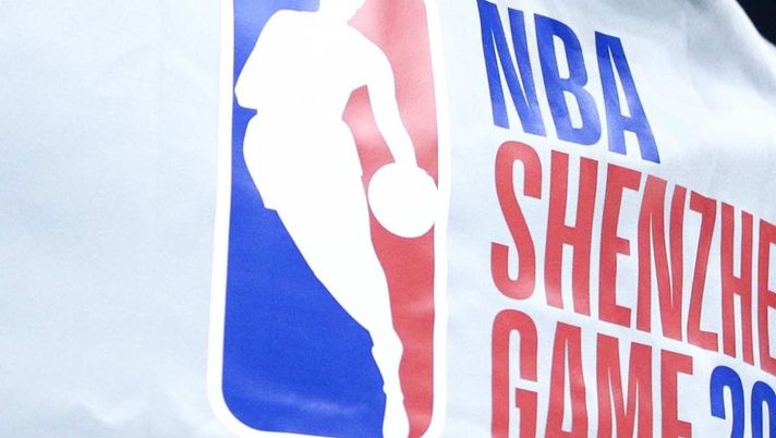 'NBA Europe', Tatum cita anche il Milan: le parole del Vice-Commissioner