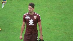 Danilo Avelar compie 36 anni: tanti auguri all’ex difensore del Torino