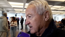 VIDEO VN – Chiarugi su De Sisti: “Quanta sfortuna… Un signore del calcio”