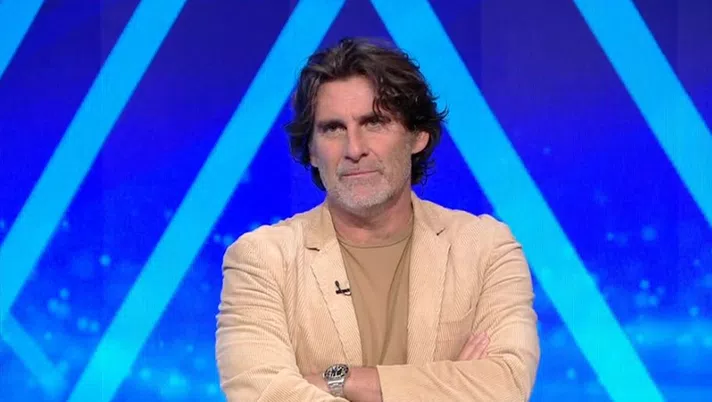 Bucciantini: “Juve, gara di ieri un allarme. Inter? Motta non può ragionare su…” - immagine 1