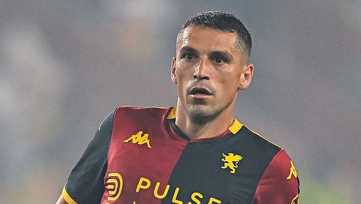 NEWS – Stop Stanciu: i tempi! Bremer, K. Thuram, Tomori, M. Thuram, Bellanova, Hien, Scamacca… - immagine 1