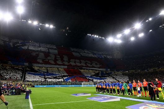 Lukaku, no ai fischietti allo stadio. Dalla Roma “Nessun passo ufficiale”, in realtà…- immagine 2