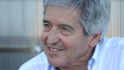 De Sisti: “Quando Pesaola mi disse che non avevo capito un casso. Moggi…”