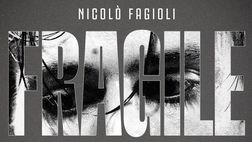 Juventus: il trailer di ‘Fragile’, film sulla vicenda Fagioli | VIDEO