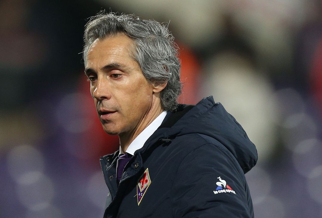 Fotogallery – Fiorentina-Torino 2-2: i granata rimontano la viola - immagine 68