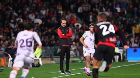 massimiliano-allegri-dichiarazioni-parole-interviste-perth-glory-milan-hbf-park-stadium-amichevoli-tournee-asiatica-estiva-news