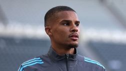 Calciomercato Milan, il retroscena su Thiaw dall’Inghilterra