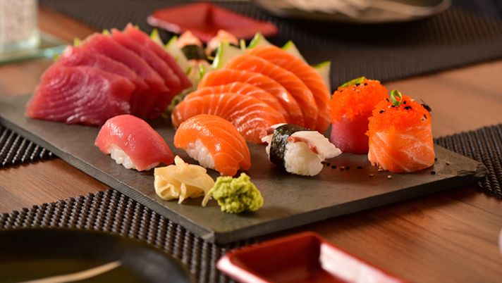PADOVA GOURMET | Ecco i migliori ristoranti sushi a Padova nel 2020 - immagine 1