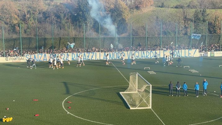 Formello