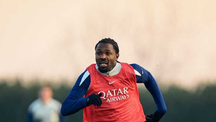 Inter, Barella e Bastoni a caccia di vendette. E Thuram è una furia: arrabbiato per Riad - immagine 1