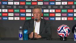 Monterrey, Torrent: “Felici per il pari, tutti pensavano che l’Inter avrebbe vinto ma…”