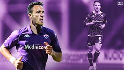 SONDAGGIO VN – Arthur bis alla Fiorentina? I tifosi prendono posizione