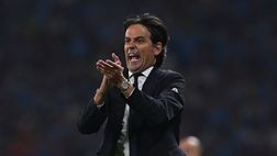 GdS – Inter, Inzaghi uomo dei derby: due aspetti chiave. Per lo scudetto…
