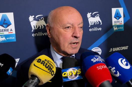 Inter, spunta altro nome in Serie A alternativo a Palestra. E non è Cambiaso- immagine 4
