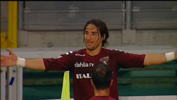 Video – Torino-Crotone 1-1: Iunco risponde a Cutolo