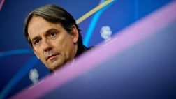 Calhanoglu, Acerbi e Correa recuperano per il derby? Arriva la risposta di Inzaghi