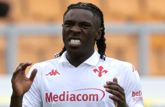 Gudmundsson come Pongracic, c’è molta ansia. Kean, solo precauzione?- immagine 2