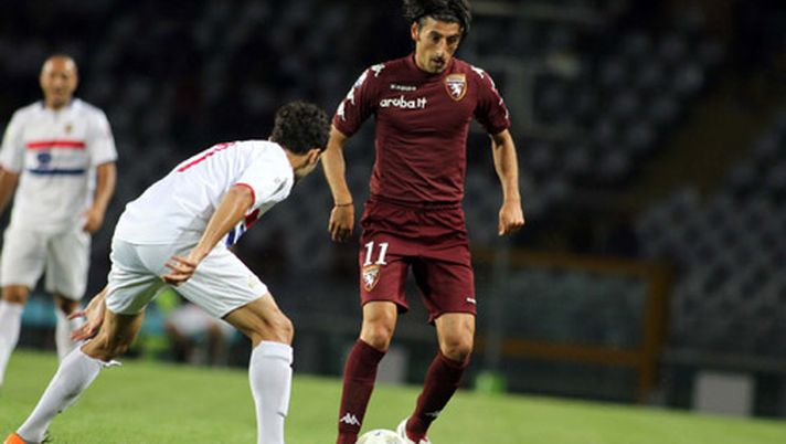 Le pagelle di Torino-Lumezzane - immagine 1