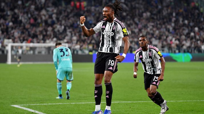 La Juve ipoteca il posto Champions: 2-0 al Bologna e +5 su Como e Roma! - immagine 1