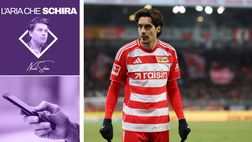 VN – Diogo Leite rimane nei radar: la posizione sul contratto e i due mercati