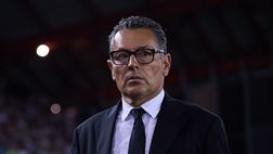 Vice Allegri: “Presto torna Leao! Mi emoziona Modric, Pulisic micidiale e con Rabiot mi arrabbiavo perché…”