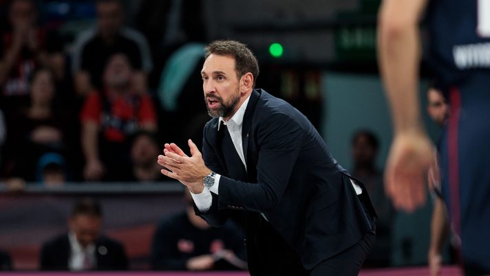 Milano-Panathinaikos: diretta streaming gratis, dove vedere il match di Eurolega - immagine 1