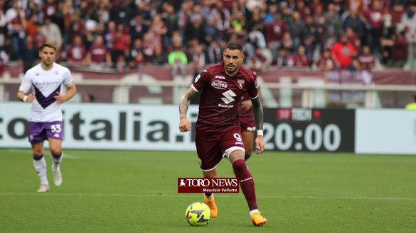 Torino: ultima vittoria casalinga ad inizio marzo, poi in vantaggio per soli 40′- immagine 2