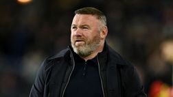 Rooney non ha dubbi: “Rashford tornerà al Manchester United a fine stagione”